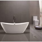 vanity-art-freestanding-acrylic-bathtub
